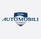 Logo AutoSeMa S.R.L.